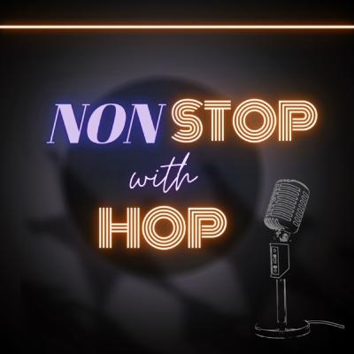 Nonstop w/ Mia Sutton #2