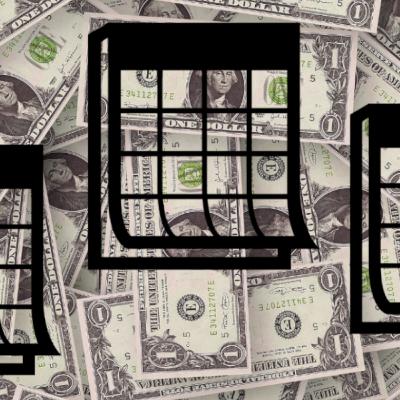 Day Trading: Got an Extra $25k?