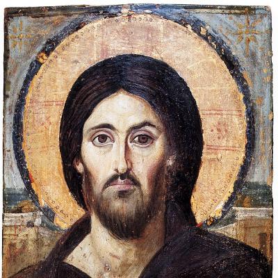 Jesus Cristo: Vida e Ensinamentos Cristãos