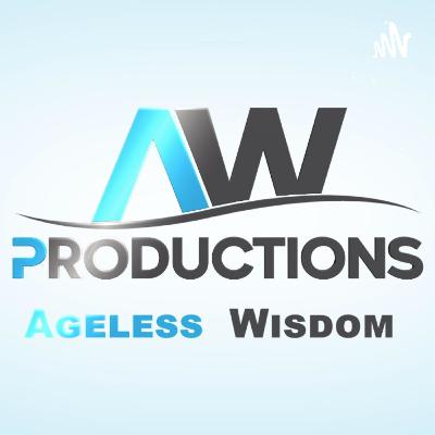 Ep. 14 | hopelessness W/ Adam Harris