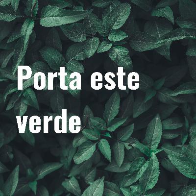 Haz parte de la Policía Nacional
