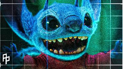 Unbelievable Blender Art | Pixel Peeps Juan Hernandez