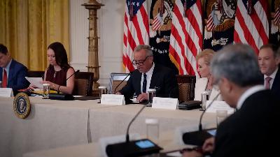 Corn Grower Leaders Call on Trump to Intervene with MAHA Commission