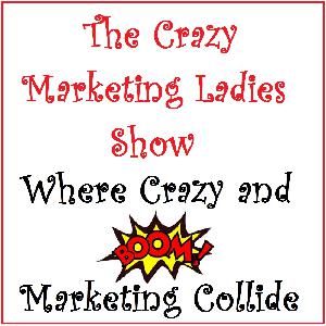 Less Than 7 – New Show Segment Ideas – Episode 00248
