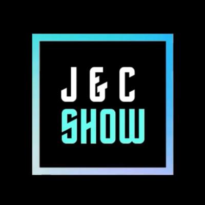 S2 E13- Spring Break Edition