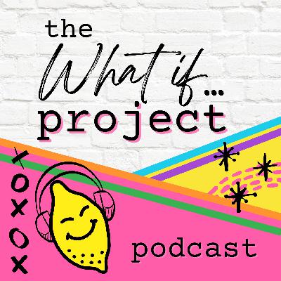Ep 023: DIY Home and Personal Use Products Ep 023: DIY Home and Personal Use Products