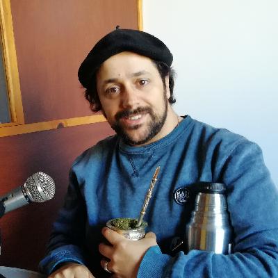 SE VIENE “LO BUENO DE SER MALO”. EL SÁBADO 5 EN EL TEATRO 25 DE MAYO DE ROCHA.