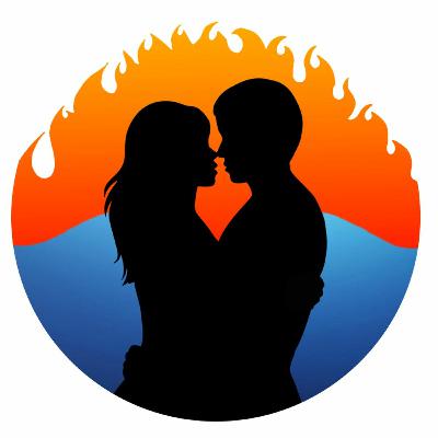 Episode 8: Sexuality - BEING safe, alive, free, fulfilled and connected Episode 8: Sexuality - BEING safe, alive, free, fulfilled and connected