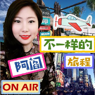 女人真的要求的不多