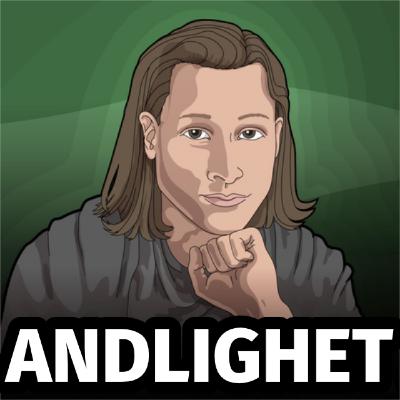 Domedagen, the rapture, är här igen (23-24 september)