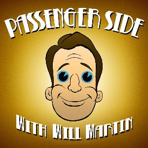 Ep56: Cookie Crisp Deep Dive w/ Emily Ep56: Cookie Crisp Deep Dive w/ Emily