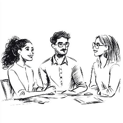 EP18（特别篇下） | 与葛冬冬教授一起聊聊中国企业软件服务行业生态