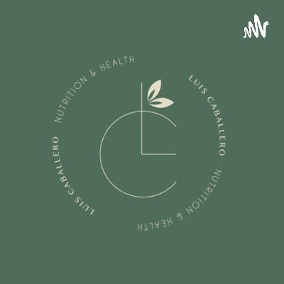 #6 Dietas Vegetarianas