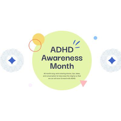 Ep #341 (10/04/2023): Best of Part 2 - October Awareness Month