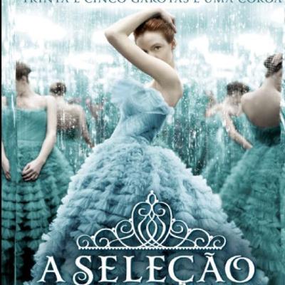 A Seleção