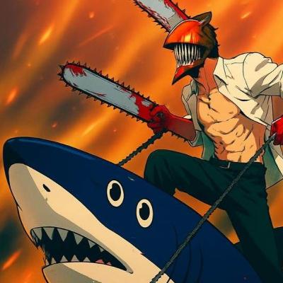 Pop Culture Cosmos #478-Chainsaw Man, Halo: Campaign Evolved, Plus The Best Selling Costumes This Halloween! Pop Culture Cosmos #478-Chainsaw Man, Halo: Campaign Evolved, Plus The Best Selling Costumes This Halloween!