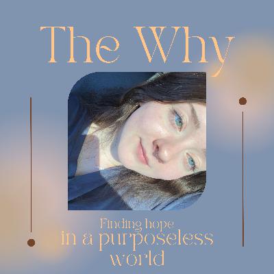 The Why