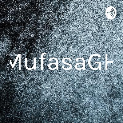 Land filled with depression,Anxiety and suicidal thoughts .