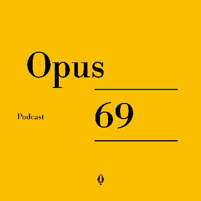 Op.11 "จำโน้ต" ช่วยให้เล่นดนตรีได้ดีขึ้นหรือปล่าว