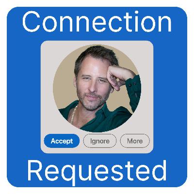 Chesney Hawkes on Music and Connection
