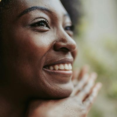 Living Out the Beauty of the Gospel