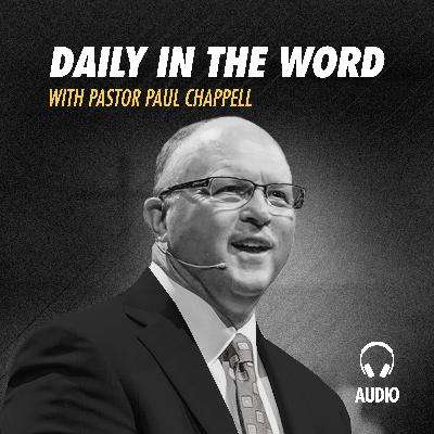 Victorious in Truth - Part 1