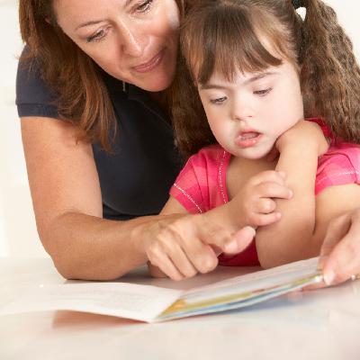 AAC Basics Part 2: Barriers to and Strategies for Effective Implementation AAC Basics Part 2: Barriers to and Strategies for Effective Implementation