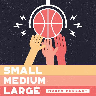 Episode 03 -  Contenders vs Pretenders