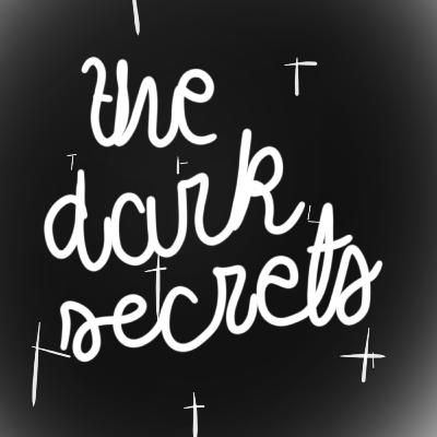 the dark secrets of the world part 1