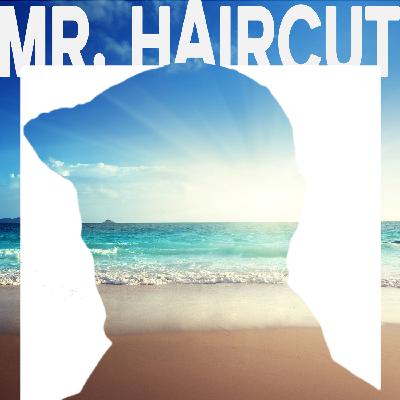 Episode 1.2 – The Fat and the Furriest Deux