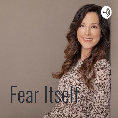 Be Your Own Guru Be Your Own Guru