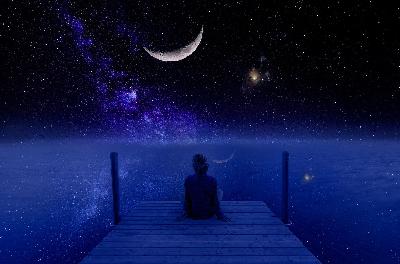 Ntr -  Another Night