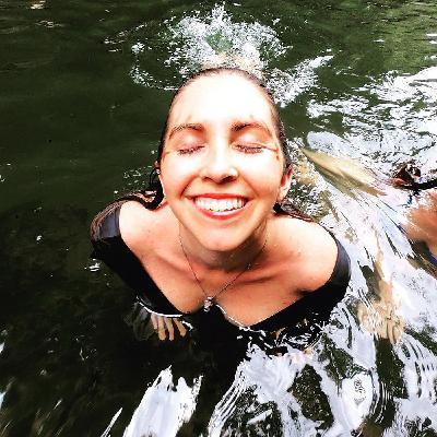 How will you live from this moment until your last?