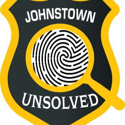 Johnstown Unsolved: The Kareem Brandon Case Johnstown Unsolved: The Kareem Brandon Case