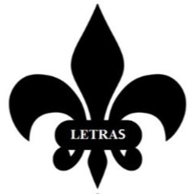 Should churches open during the pandemic?