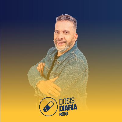 ÉL escucha y responde