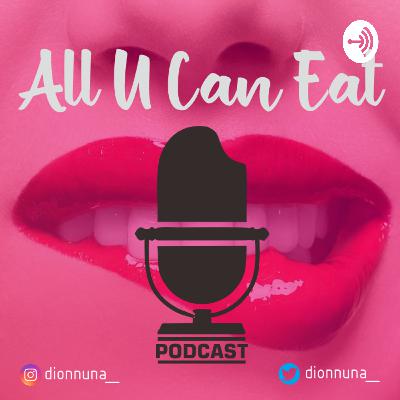 Eps 7 - Kembar Tapi Tak Sama OCD & OCPD