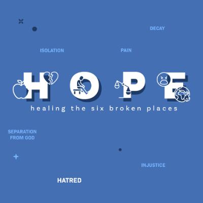 September 28 | Unity in a Divided Culture | Hope Month 2025 | Milton Keys September 28 | Unity in a Divided Culture | Hope Month 2025 | Milton Keys