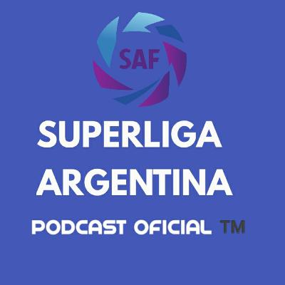 ¿SE LE PUEDE ESCAPAR EL TORNEO AL EQUIPO DE MARCELO GALLARDO?