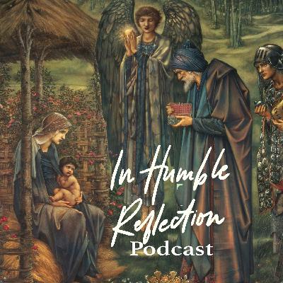 Ep. 5 - A Conversation on Worship