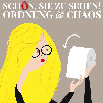Ordnung und Chaos