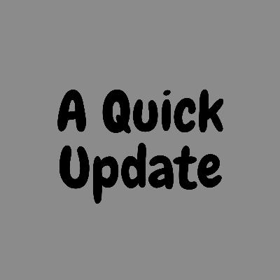 Requests and Ideas