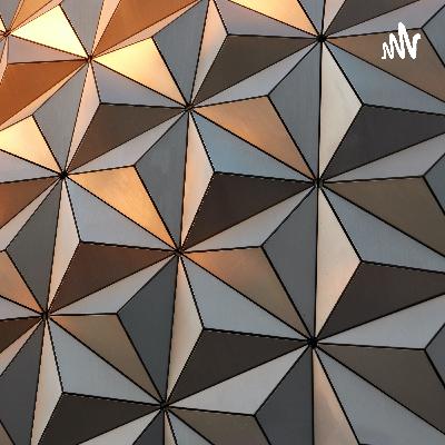 ראיון סביבה קרובה