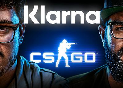 $120,000 Of Counter-Strike Debt | Financial Audit $120,000 Of Counter-Strike Debt | Financial Audit