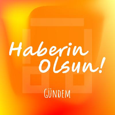 23 Aralık Salı - Gündem