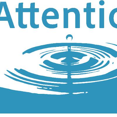 “Attention: Perspectives from Neuroscience, Art, and Literature”