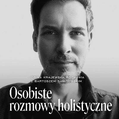 Sny i analiza jungowska