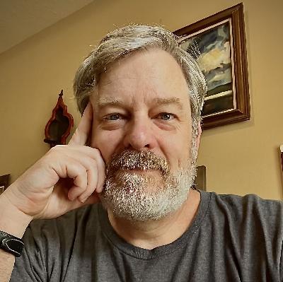 Conversation with Tyler Moore