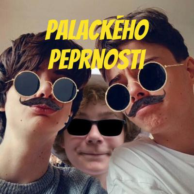 Pekárna zavírá? Pekárna zavírá?