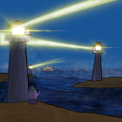 EP049.基达作响，咱们可不只是同学那么简单～